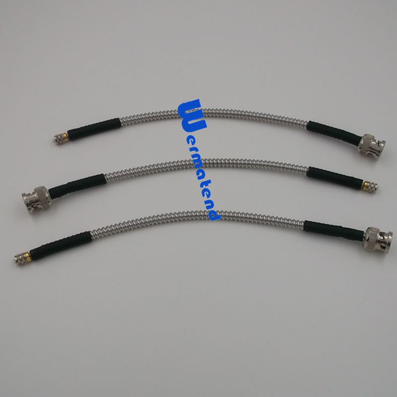 大族激光CO2切割机感应线 切割专用传感电缆 连接线