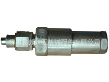 ������� ��Ӧ����SP103304ԭ��ZL50Cװ�ػ����ٲ��ݷ�ר���жϷ�