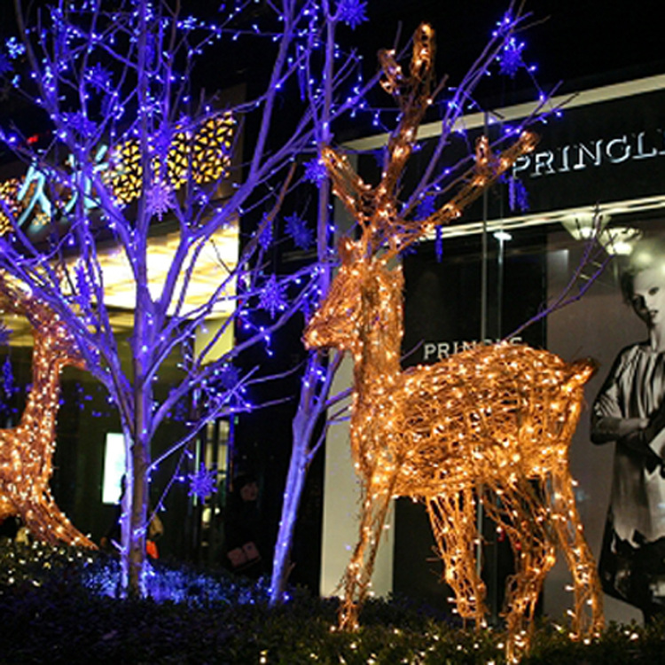 ����̳�����ʥ��ҹ�����ù�˾��2016�̳�ʥ���ڲ��÷���