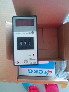 ��������CKG�ؿ���LC-48D