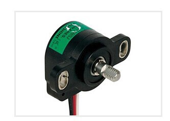 MIDORI电位器CP-2FABSJ-141 CP-2FABSJ-55 CP-3HABS霍尔传感器