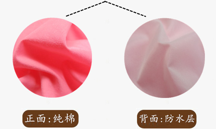 122222_副本_副本_副本_副本