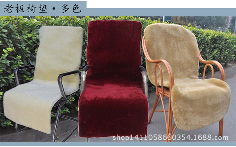 T2F9afXXhcXXXXXXXX_!!529739793