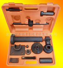 法士特变速箱维修重汽多车型专、富勒 斯太尔专用拆装工具