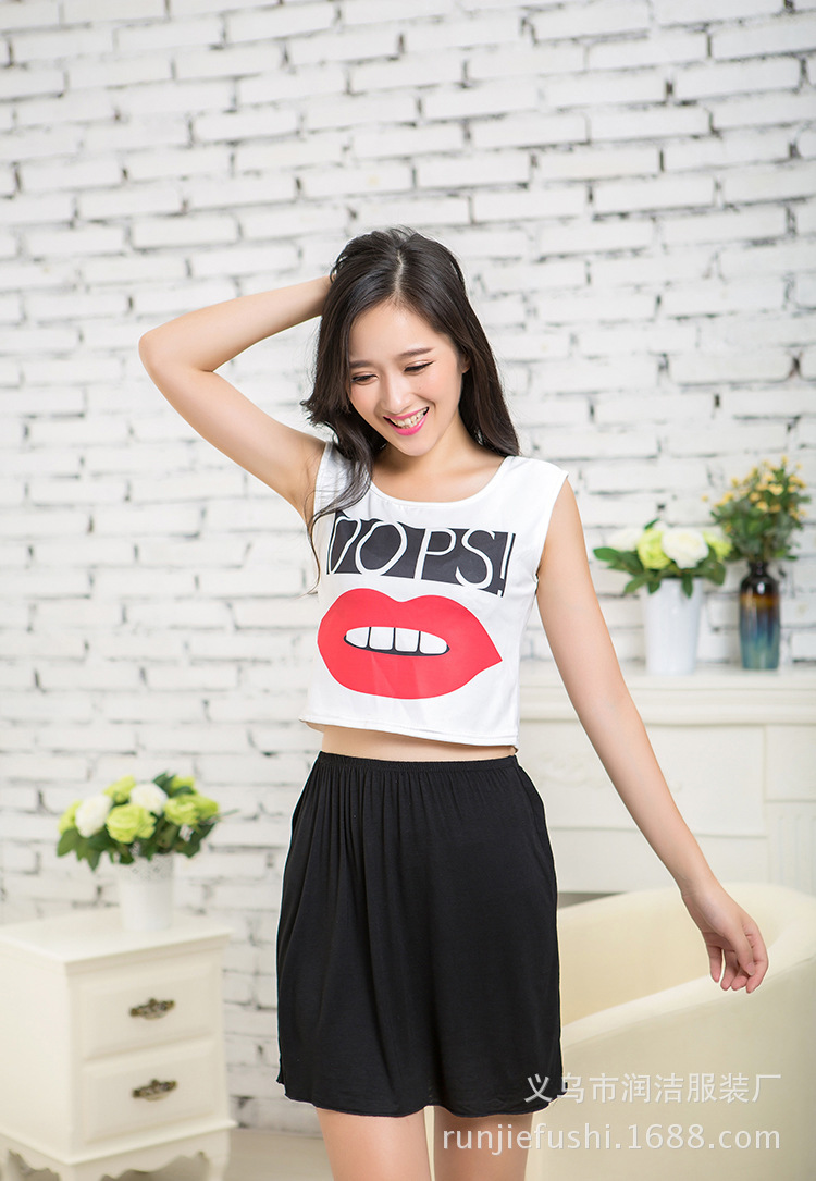 Jupe - Ref 3441502 Image 24