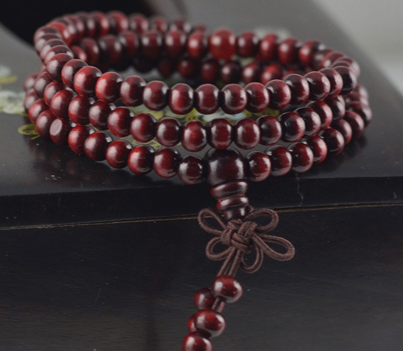 1320977073_244244606