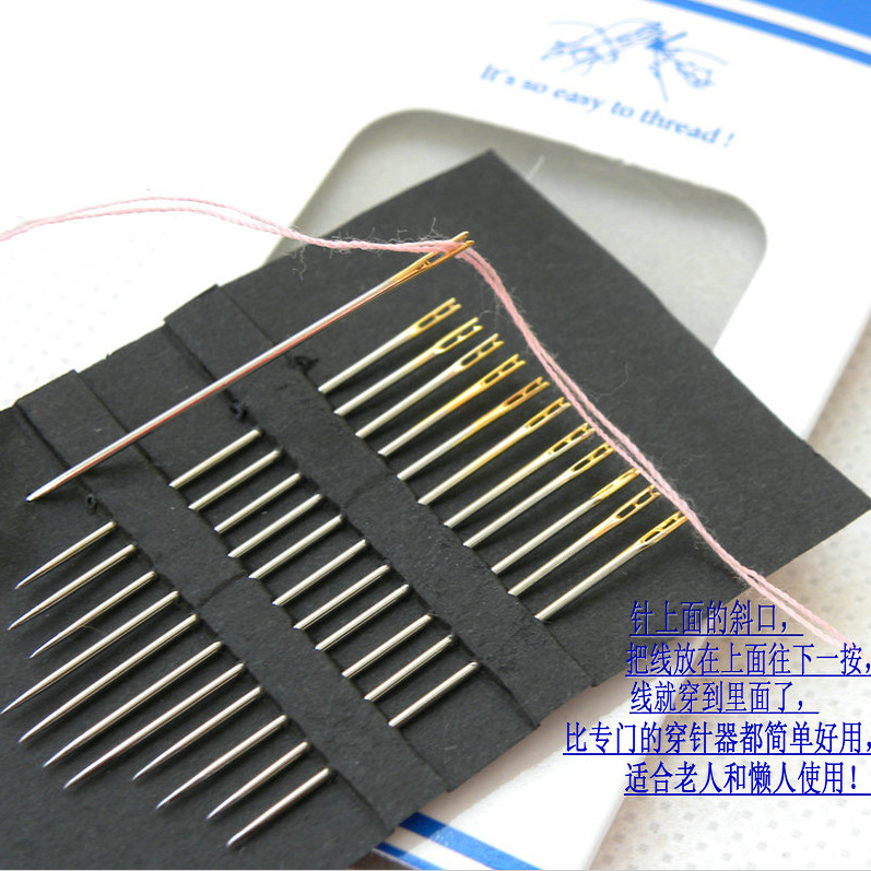 QQ截图20141024113139