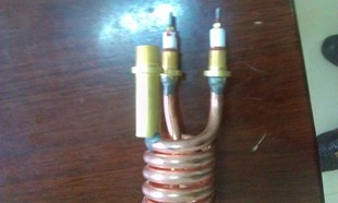 ��ˮ��늟�ܣ����~��ˮ��늟�ܣ��������~��ˮ��늟�ܹ���