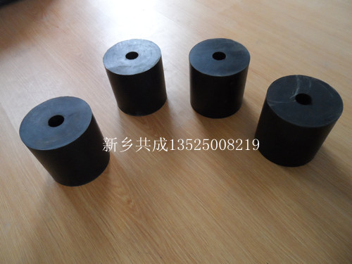 SAM_1478_副本帶字