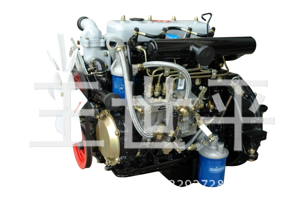 Оптовая торговля Yangyong 480 Four Supplements Yang Tongan Four Supplementary Four Supplements Yangyong Accessories
