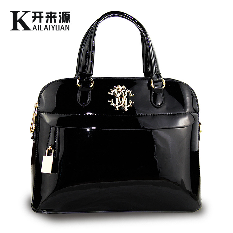 宝贝主图-颜色分类-黑色