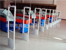 ���l���з��I�� ���з��I�z�y�x ���а��z�T,���b�̈����I��