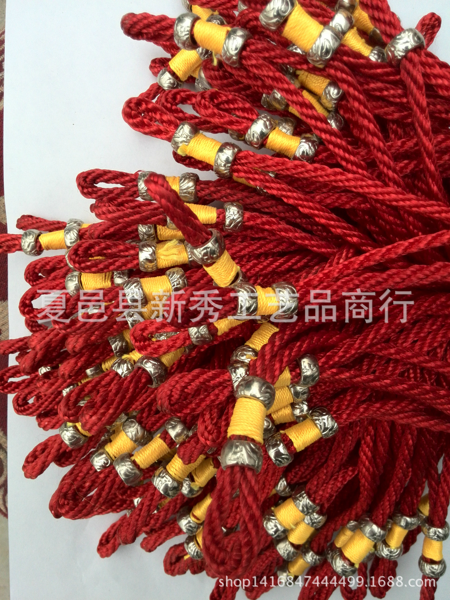 IMG_20141220_160819_BURST004