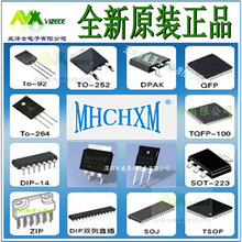 MBR560FФ�ػ�������Ʒ��