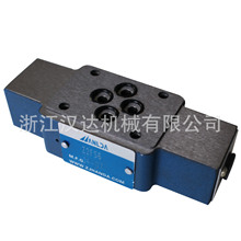 ���I���a�N��Z2FS6�B��ʽ�p�������y ��ӹ����y ���߉������y