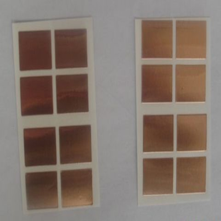 1104520_2012629136640_副本