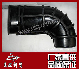 �|�L�������\������܇����՚�V���������M���z�� 1109027-T0501