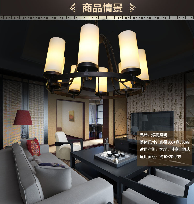 3501情景副本