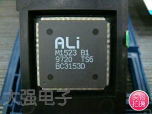 M1523B1 M1523A1 原装正品 保质量 7天包退换