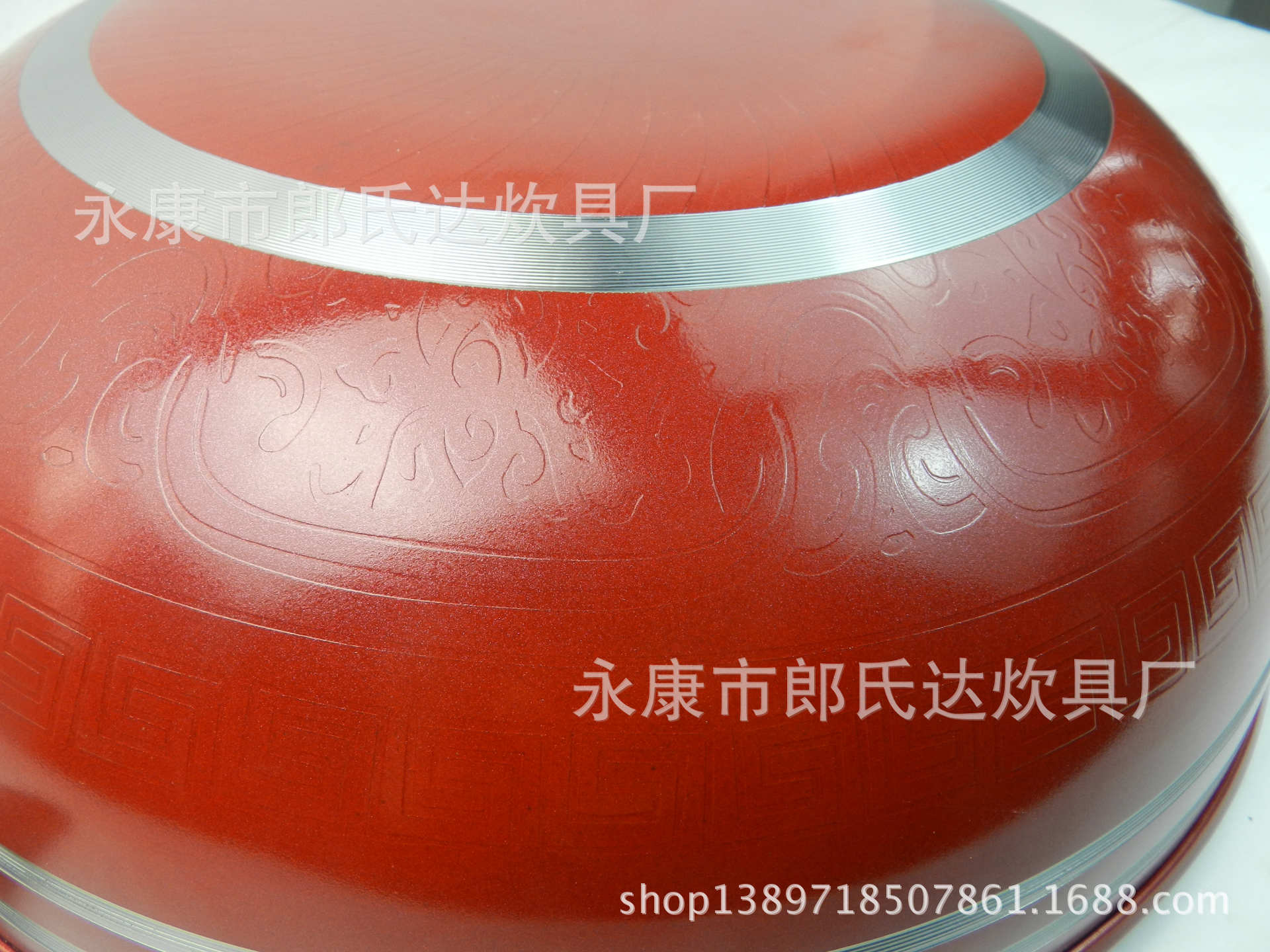 DSCN1810