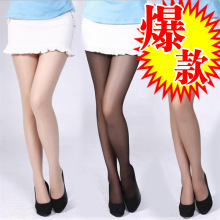 �ı�����˿������ �ӵ��޺�˿���о˿������ ����˿�����������