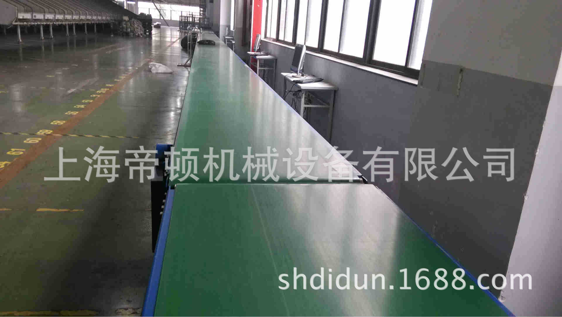 ��Ʒ��Ӧ̼�ֵ���Ƥ�����ͻ� �ּ�Ƥ�������� �Ǳ���ͼģ�����