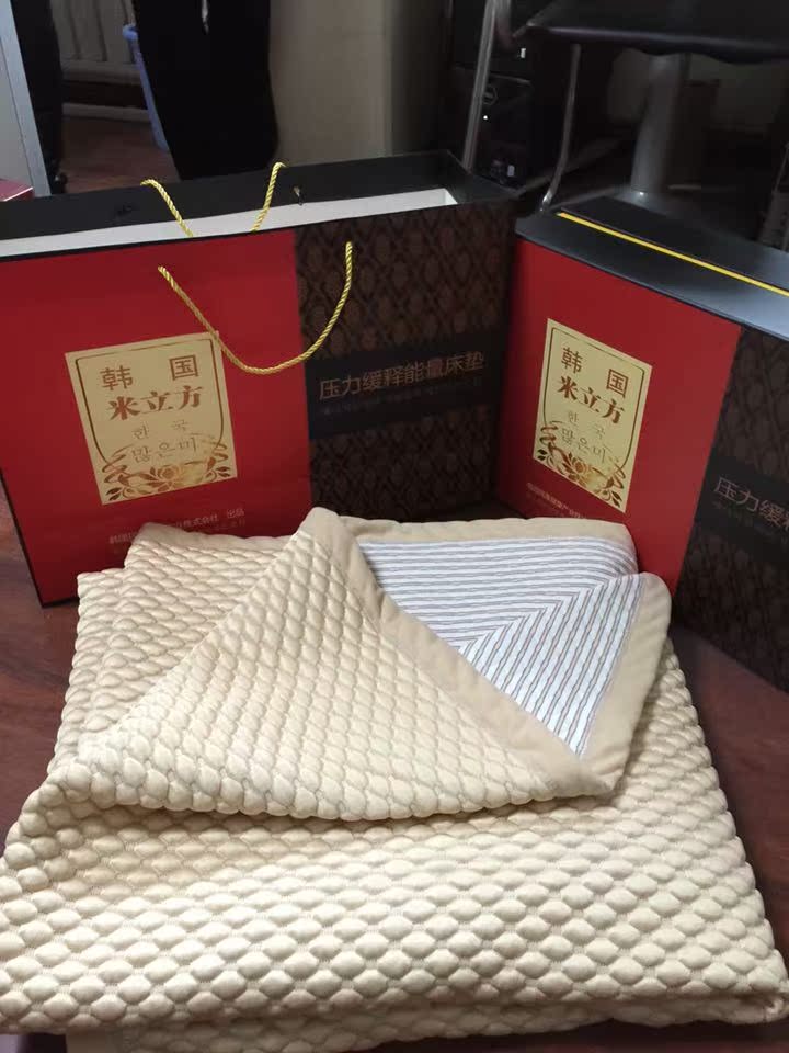 QQ圖片20141129101431