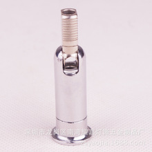 ������̨����؟�����^�f���ӓu�[�^�f����^����^�g���^