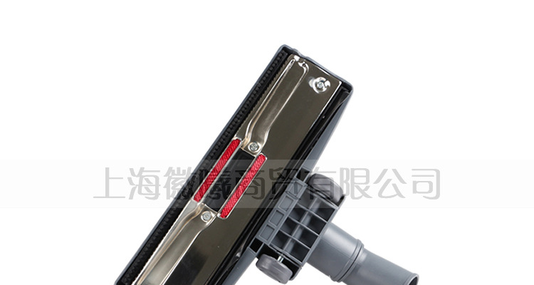 Φ35美金（灰色）详情_04