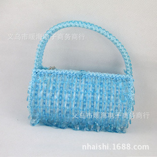 С�~Ƭ����ߙn�����X�� �����ֹ��� �~�[Ƭ��� �ؔ����S��ֱ��