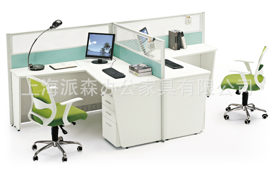 QQ截圖20141222163023