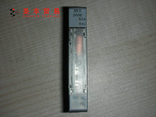 LڹMOELLERRģKXN-BR-24VDC-D