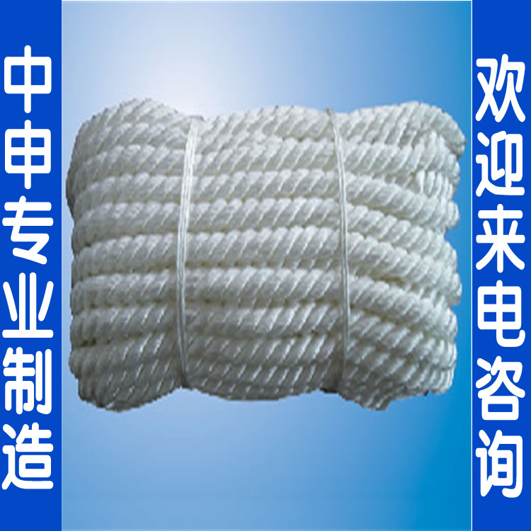 1630471482_793073745