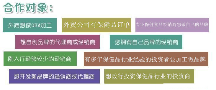 ABUIABACGAAg04mpoQUo9Y3I5AUw3A