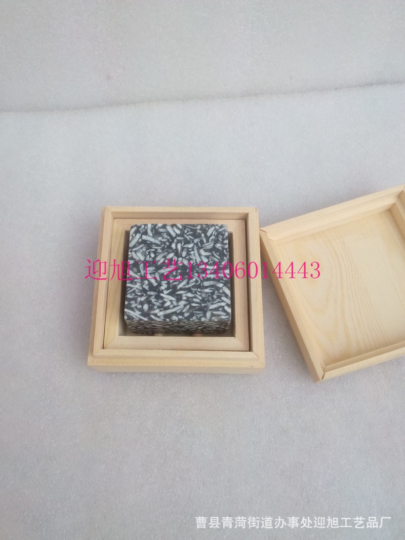 conew_img_20141007_085415