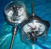 �S��ֱ��늽��c�p���ٜض�Ӌwssx-411