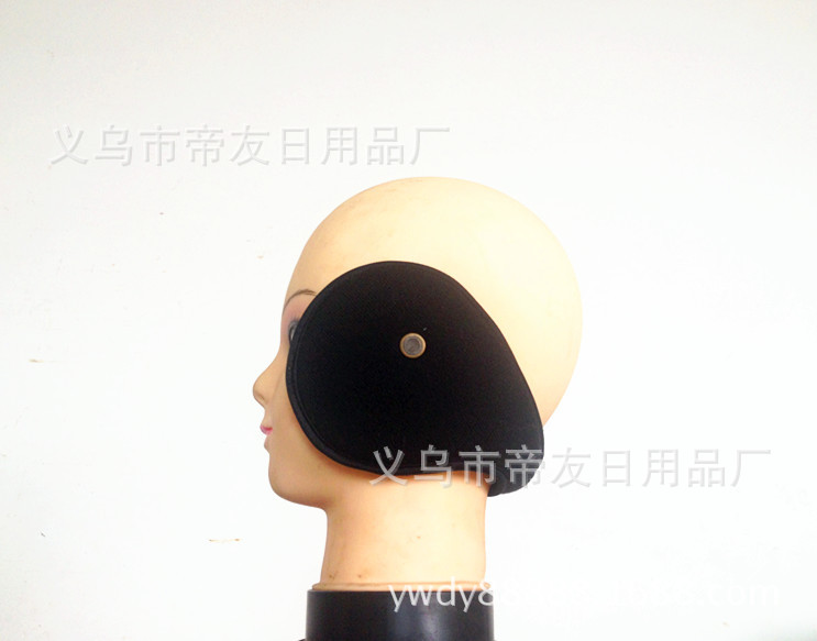 厂家供应各种保暖耳套、优质保暖耳罩、护耳、耳包、耳捂、(图)