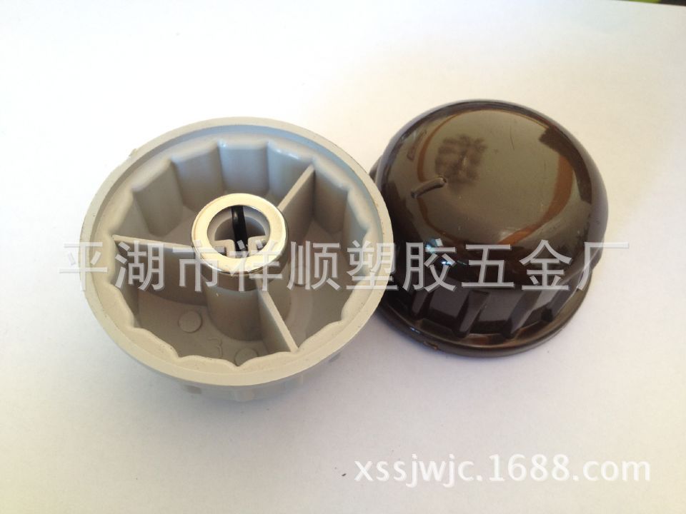 430AB5CB0D849DA4508C25B331544A