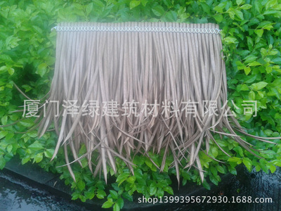 复古茅草屋、巴厘岛茅草亭、田园茅草屋,现货供应、价廉物美|ru