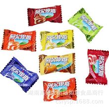 ������˹ţ��Ӳ�� �Y��cϲ�ǹ�ɢ�b���l���r10��/��