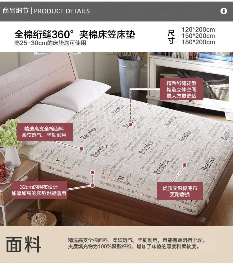 2-美好生活 細節1 D