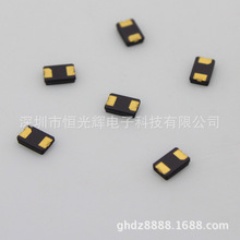 代理TXC贴片无源晶振7A-14.7456MAAJ-T   18PF  技术支持可开票