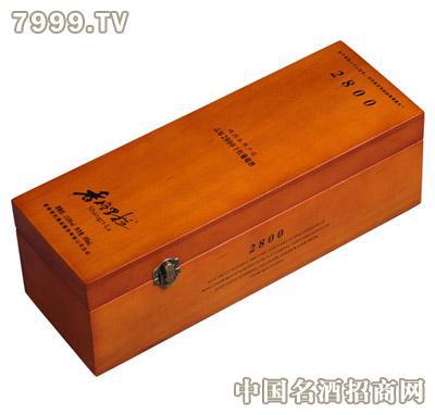 单支红酒木盒 红酒盒 可印刷 工厂定做 价格另议