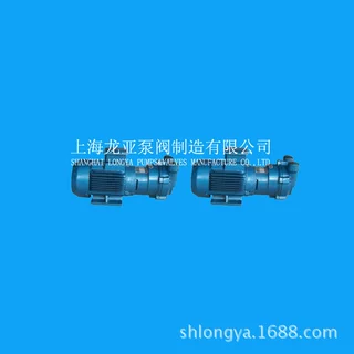上海供应2BVA5131-0KC立式真空泵 2BE真空泵 2BEA真空泵 保障