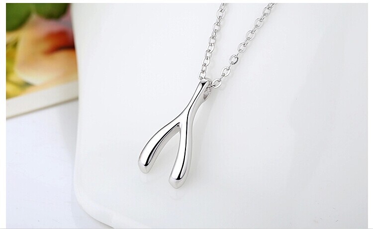 QQ圖片20141116163702