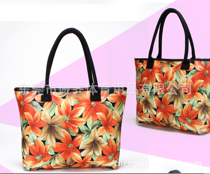 QQ截圖20140609024748