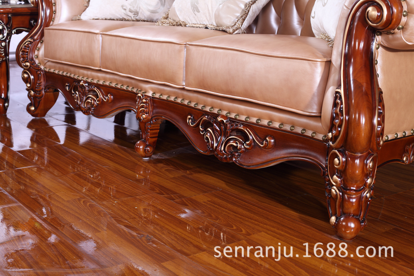 IMG_7443111131366553