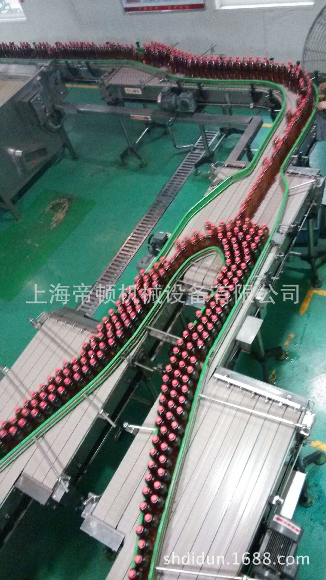 �����������������������ͻ� ����ֵ������� �ṹ���� ������