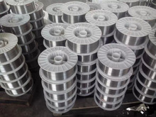 ���I���a�N����ĥ���z �񻡺��z���Ᵽ���z �K�Ϻ����N�۟ᾀ