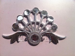 �¿� �鼆Ӱ�ǽǻ� �͹�����bǻ� 03���� ����y�ǻ� ���l